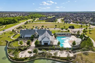 4405 Turnout Trail, Aubrey, TX 76227 - Photo 1