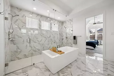 4405 Turnout Trail, Aubrey, TX 76227 - Photo 3