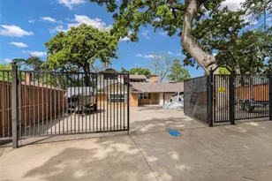 256 Whispering Oaks Trail, Payne Springs, TX 75156 - Photo 5