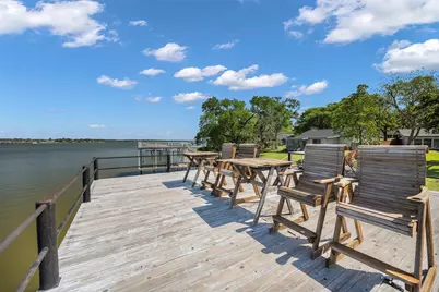 256 Whispering Oaks Trail, Payne Springs, TX 75156 - Photo 33