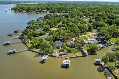 256 Whispering Oaks Trail, Payne Springs, TX 75156 - Photo 39