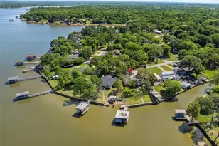 256 Whispering Oaks Trail, Payne Springs, TX 75156 - Photo 39