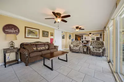 256 Whispering Oaks Trail, Payne Springs, TX 75156 - Photo 19