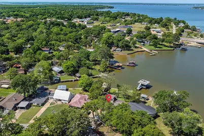 256 Whispering Oaks Trail, Payne Springs, TX 75156 - Photo 35