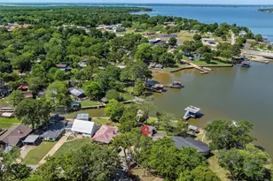 256 Whispering Oaks Trail, Payne Springs, TX 75156 - Photo 35