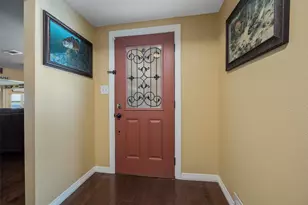 256 Whispering Oaks Trail, Payne Springs, TX 75156 - Photo 7