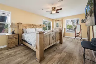 256 Whispering Oaks Trail, Payne Springs, TX 75156 - Photo 23