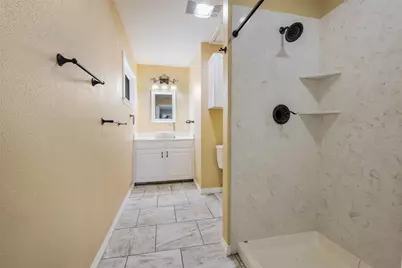 256 Whispering Oaks Trail, Payne Springs, TX 75156 - Photo 29