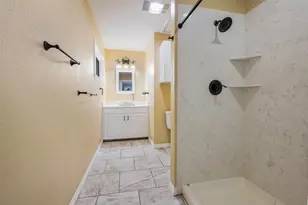 256 Whispering Oaks Trail, Payne Springs, TX 75156 - Photo 29