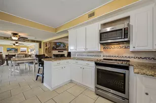 256 Whispering Oaks Trail, Payne Springs, TX 75156 - Photo 13