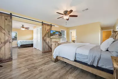 256 Whispering Oaks Trail, Payne Springs, TX 75156 - Photo 25