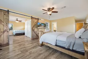 256 Whispering Oaks Trail, Payne Springs, TX 75156 - Photo 25