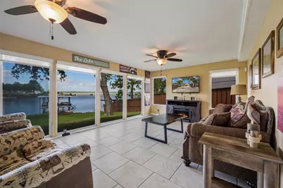 256 Whispering Oaks Trail, Payne Springs, TX 75156 - Photo 17