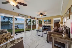 256 Whispering Oaks Trail, Payne Springs, TX 75156 - Photo 17