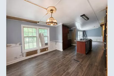 148 Eubanks, Simsboro, LA 71275 - Photo 3