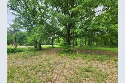 148 Eubanks, Simsboro, LA 71275 - Photo 21