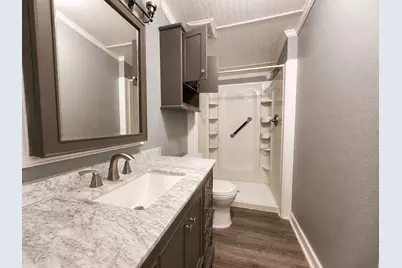 148 Eubanks, Simsboro, LA 71275 - Photo 11