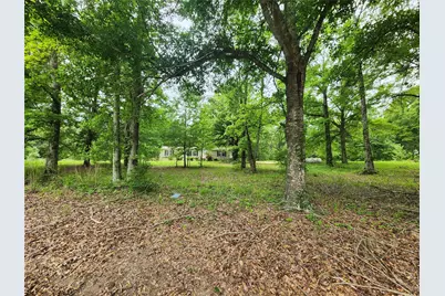 148 Eubanks, Simsboro, LA 71275 - Photo 23