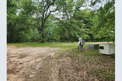 148 Eubanks, Simsboro, LA 71275 - Photo 19