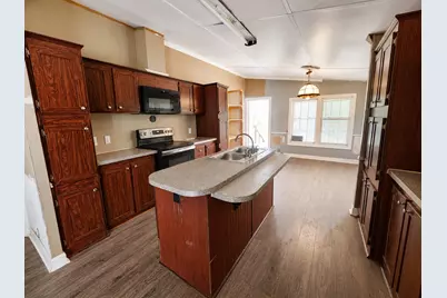 148 Eubanks, Simsboro, LA 71275 - Photo 7
