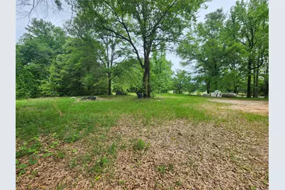 148 Eubanks, Simsboro, LA 71275 - Photo 17