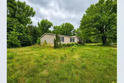 148 Eubanks, Simsboro, LA 71275 - Photo 15