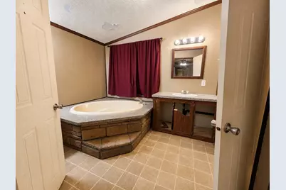 148 Eubanks, Simsboro, LA 71275 - Photo 9