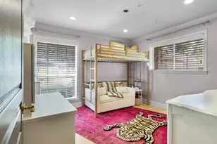 6004 Ken Ave, Arlington, TX 76001 - Photo 15