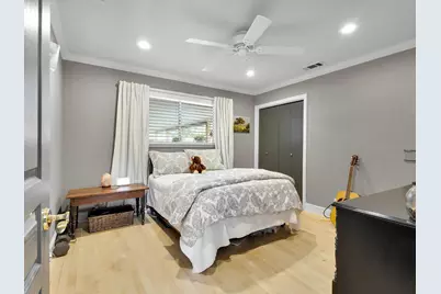 6004 Ken Avenue, Arlington, TX 76001 - Photo 21