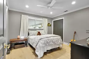 6004 Ken Ave, Arlington, TX 76001 - Photo 21