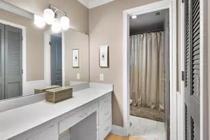 6004 Ken Ave, Arlington, TX 76001 - Photo 17