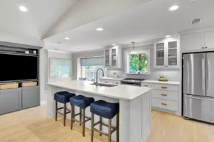 6004 Ken Ave, Arlington, TX 76001 - Photo 5