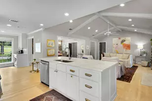 6004 Ken Ave, Arlington, TX 76001 - Photo 9