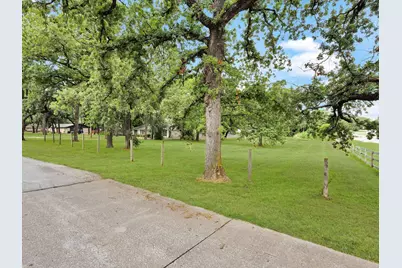 6004 Ken Avenue, Arlington, TX 76001 - Photo 29