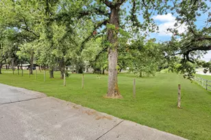 6004 Ken Ave, Arlington, TX 76001 - Photo 29