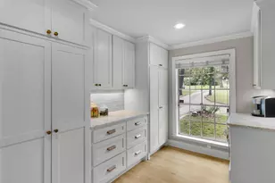 6004 Ken Ave, Arlington, TX 76001 - Photo 7