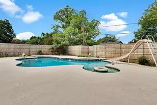 6004 Ken Ave, Arlington, TX 76001 - Photo 25