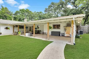 6004 Ken Ave, Arlington, TX 76001 - Photo 23