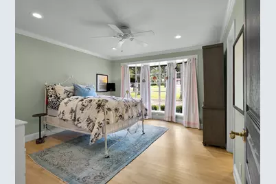 6004 Ken Avenue, Arlington, TX 76001 - Photo 13