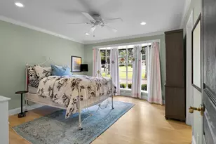 6004 Ken Ave, Arlington, TX 76001 - Photo 13