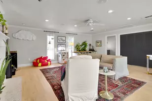 6004 Ken Ave, Arlington, TX 76001 - Photo 11