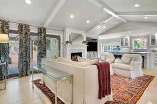 6004 Ken Ave, Arlington, TX 76001 - Photo 3