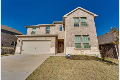 2114 Camellia Street, Princeton, TX 75407 - Photo 1