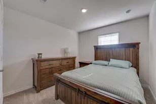 2114 Camellia St, Princeton, TX 75407 - Photo 29