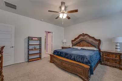 2114 Camellia Street, Princeton, TX 75407 - Photo 21