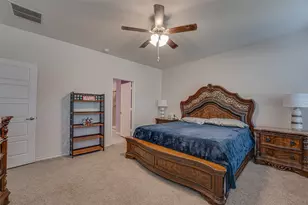 2114 Camellia St, Princeton, TX 75407 - Photo 21