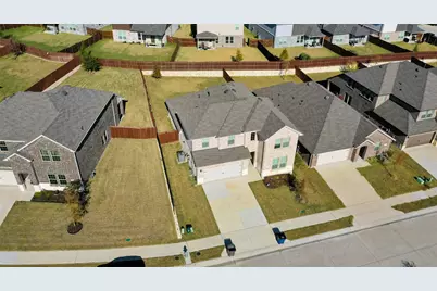 2114 Camellia Street, Princeton, TX 75407 - Photo 5