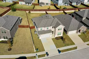 2114 Camellia St, Princeton, TX 75407 - Photo 5