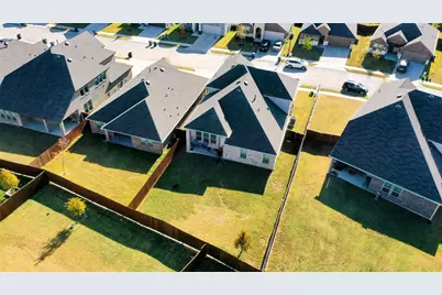 2114 Camellia Street, Princeton, TX 75407 - Photo 33