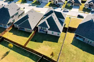 2114 Camellia St, Princeton, TX 75407 - Photo 33